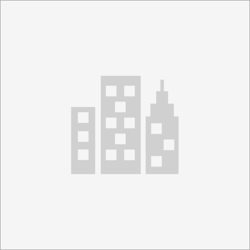 Ware Therapeutic Massage & Acupuncture